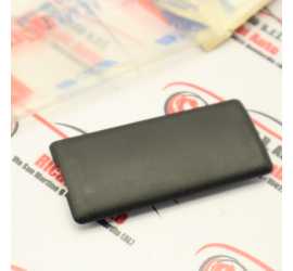 TAPPO TETTO FIAT DUCATO...