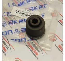 BOCCOLA FUSO SILENT BLOCK...