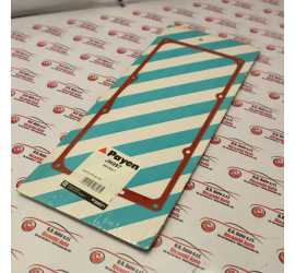 GUARNIZIONE COPERCHIO TESTA...