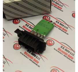 RESISTORE FIAT G....