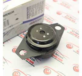 SUPPORTO MOTORE FIAT...