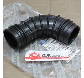 TUBO FILTRO ARIA FIAT CROMA...