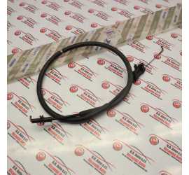 FLESSIBILE SERRATURA SX...