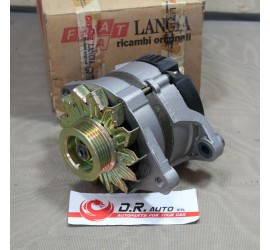 ALTERNATORE FIAT TEMPRA...
