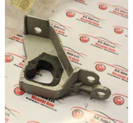 TASSELLO SUPPORTO SCARICO...