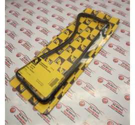 GUARNIZIONE COPERCHIO...