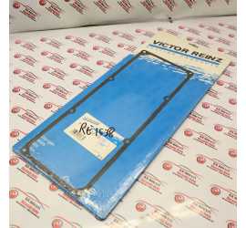 GUARNIZIONE PUNTERIE...