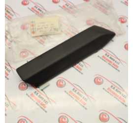 MODANATURA PARAFANGO ANT....