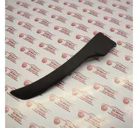 MODANATURA PARASASSI POST....