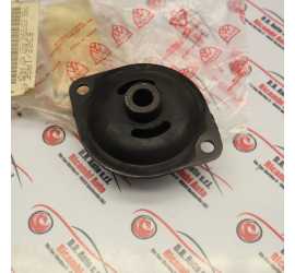 SUPPORTO MOTORE POSTERIORE...