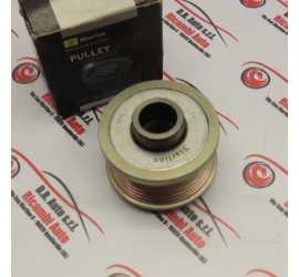 PULEGGIA ALTERNATORE ALFA...