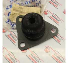 SUPPORTO MOTORE FIAT...