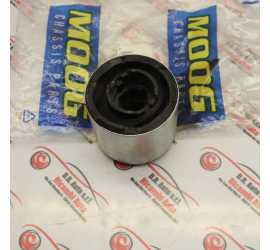 SUPPORTO BRACCIO OSCILLANTE...