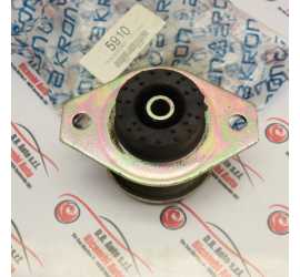 SUPPORTO MOTORE FIAT PANDA...