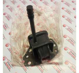 SUPPORTO MOTORE FIAT COUPE...