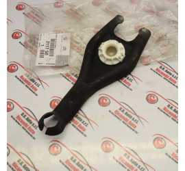 FORCELLA RITORNO FRIZIONE...
