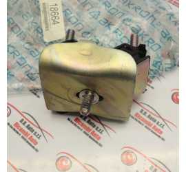 SUPPORTO MOTORE RENAULT...