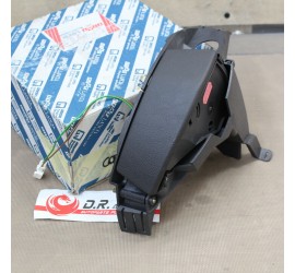 SUPPORTO PORTACENERE ULYSSE...