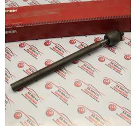 TIRANTE STERZO CITROEN C4...