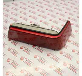 FANALE POSTERIORE DESTRO...