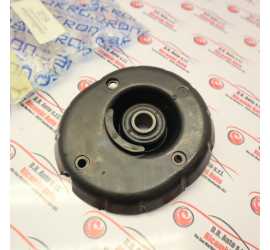 SUPPORTO AMMORTIZZATORE...