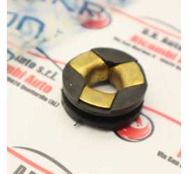 BOCCOLA LEVA CAMBIO FIAT...