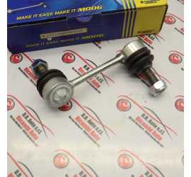 BIELLETTA STABILIZZATRICE...