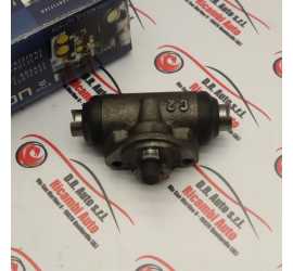 CILINDRO FRENO FIAT PUNTO...