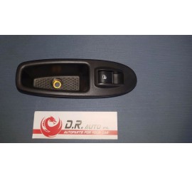 PULSANTIERA PORTA...