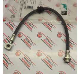 TUBO FRENO CHEVROLET-DAEWOO...