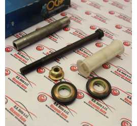 KIT RIPARAZIONE BRACCIO...