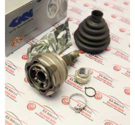 KIT GIUNTO OMOCINETICO FIAT...