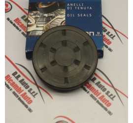 TAPPO ALBERO A CAMME...