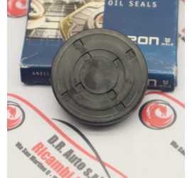 TAPPO ALBERO BILANCIERE...