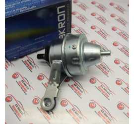 SUPPORTO MOTORE MINI...