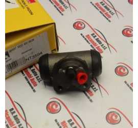 CILINDRO FRENO SMART COD....