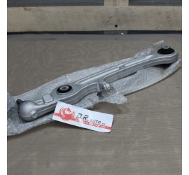 BRACCIO OSCILLANTE...