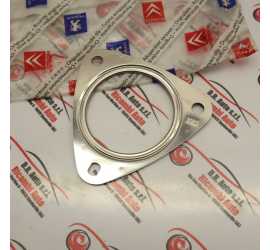 GUARNIZIONE SCARICO...