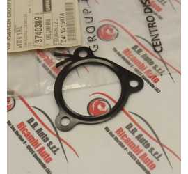 GUARNIZIONE RICIRCOLO GAS...