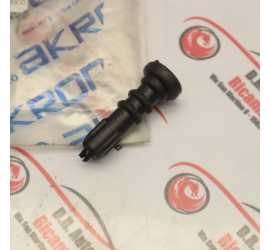 GOMMINO GUARNIZIONE ASTA...