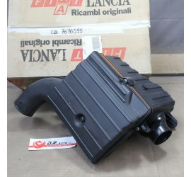 FILTRO ARIA COMPLETO FIAT...