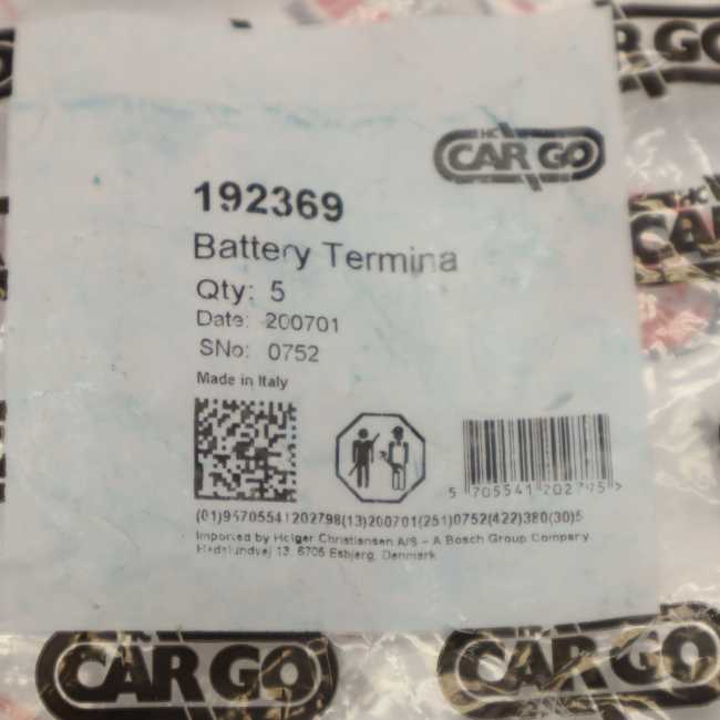 3 PZ BATTERIA auto scollegare post superiore scollegare per camion barca EUR 18,85 - IT 3 PZ BATTERIA auto scollegare post superiore scollegare per camion barca EUR 18,85 - IT