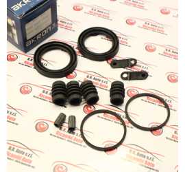 KIT RIPARAZIONE PINZA FRENO...
