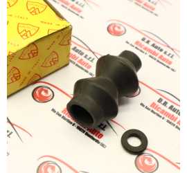 GUARNIZIONE FRENO FIAT 650E...