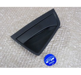 MANIGLIA ESTERNA PORTA...