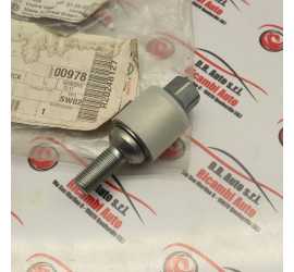 VITE AUDI-SEAT-SKODA-VW...