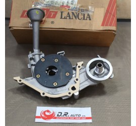 POMPA OLIO PANDA 03 CON...