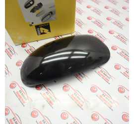 CALOTTA SPECCHIO DESTRO...