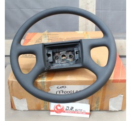 VOLANTE FIAT CROMA...