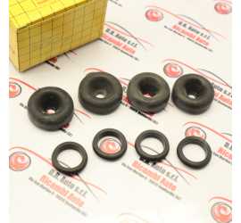 KIT GOMMINI FRENO PIRELLI...